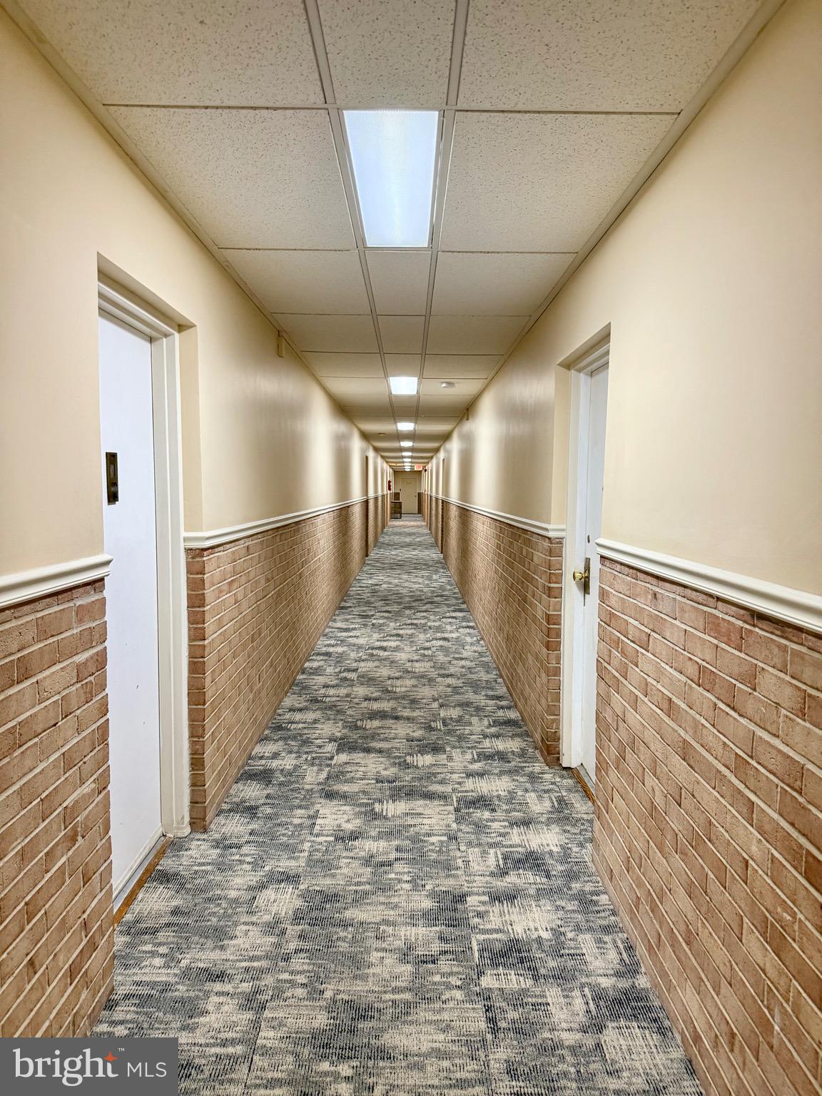 5111 8th Road South, Unit 203 Arlington, VA 22204 - Photo 5 of 31
