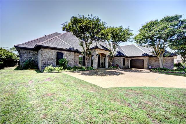1154 Miller Farm Road Natchitoches, LA 71457 - Photo 2 of 47