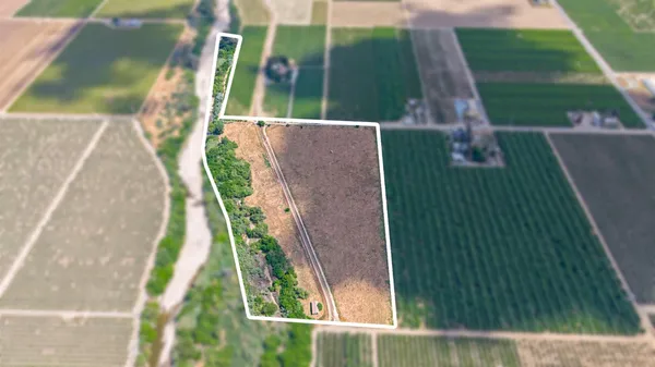 $1,030,000 | 1188 7 1/2 Avenue, Kingsburg, CA 93631