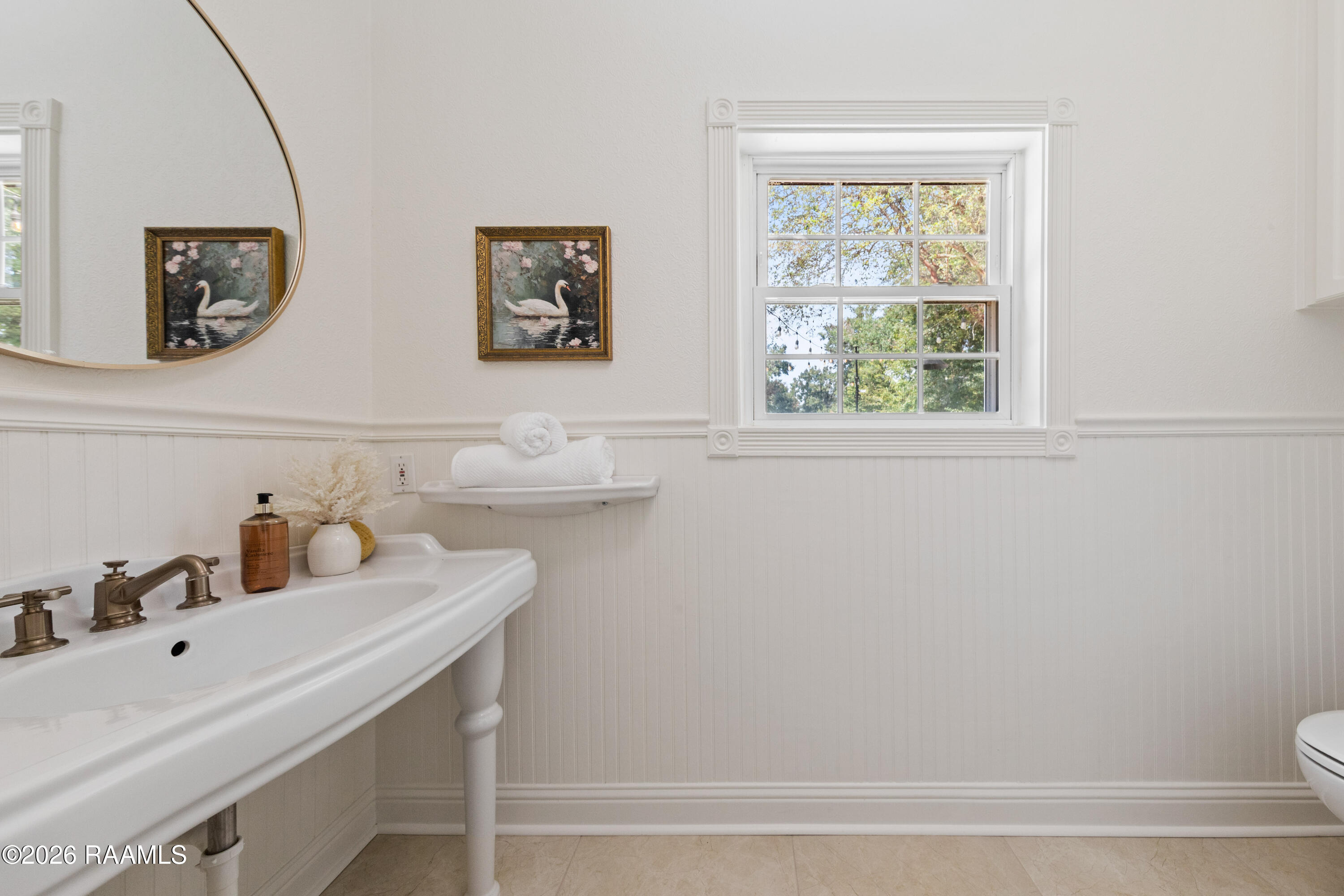 106 Riverview Road Lafayette, LA 70503 - Photo 23 of 39 106 Riverview-95