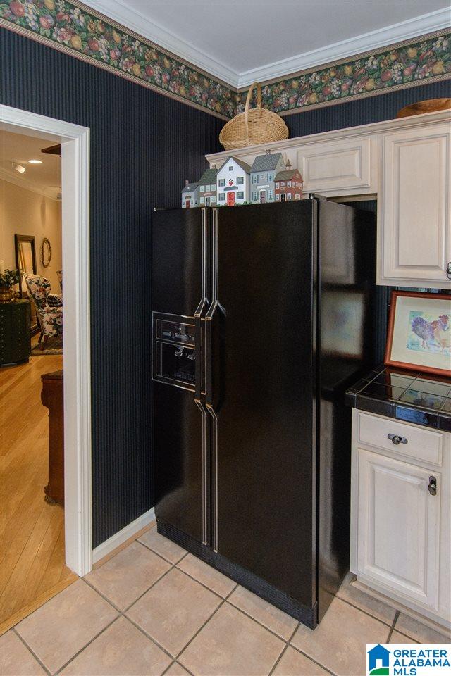 1152 Berwick Road Birmingham, AL 35242 - Photo 17 of 36 Gallery Image 17