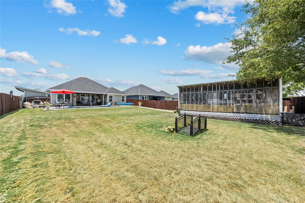 225 Swan Lake Waco, TX 76708 - Photo 23 of 24 Gallery Image 23