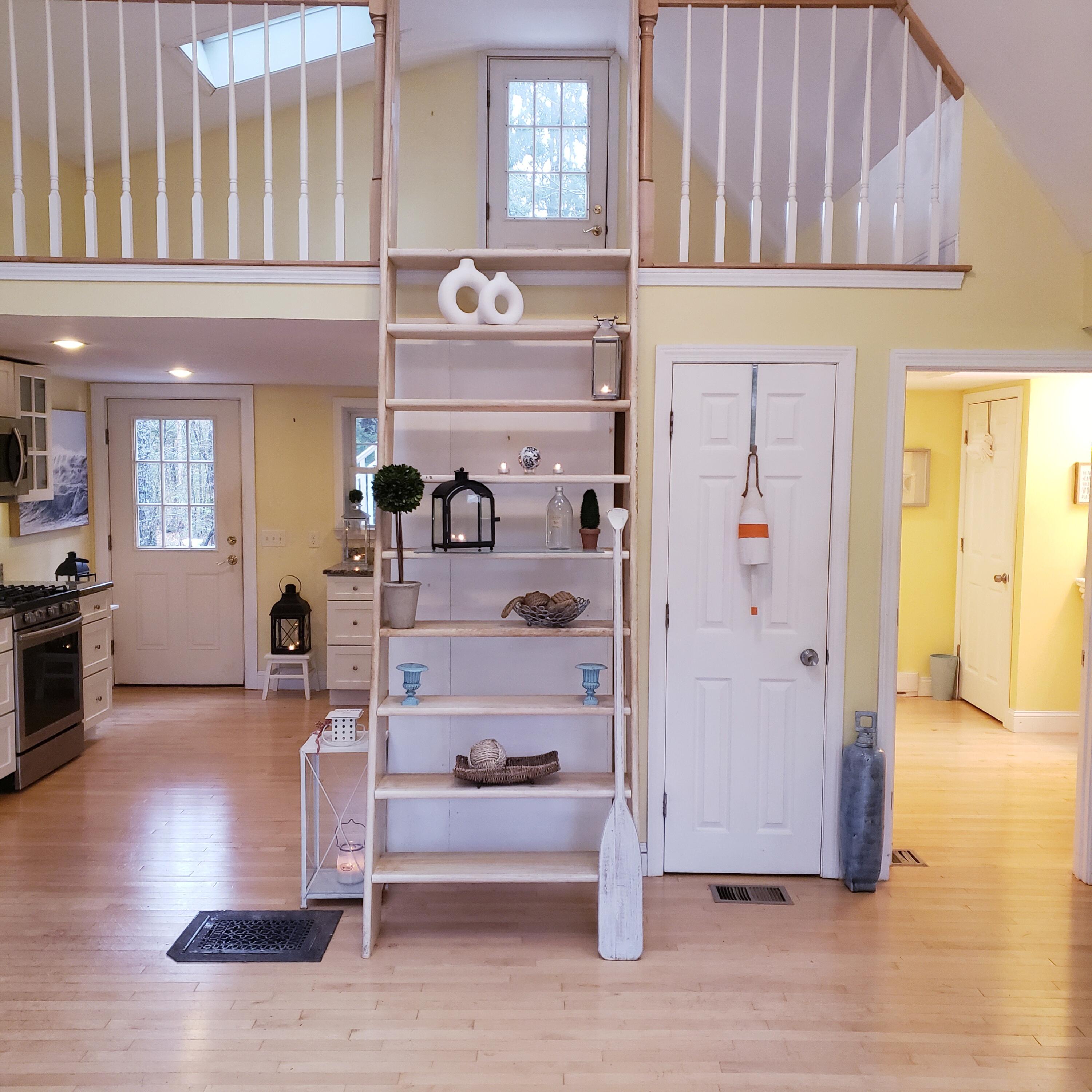 287 Northwest River Road Sebago, ME 04029 - Photo 72 of 106 20260501_010851