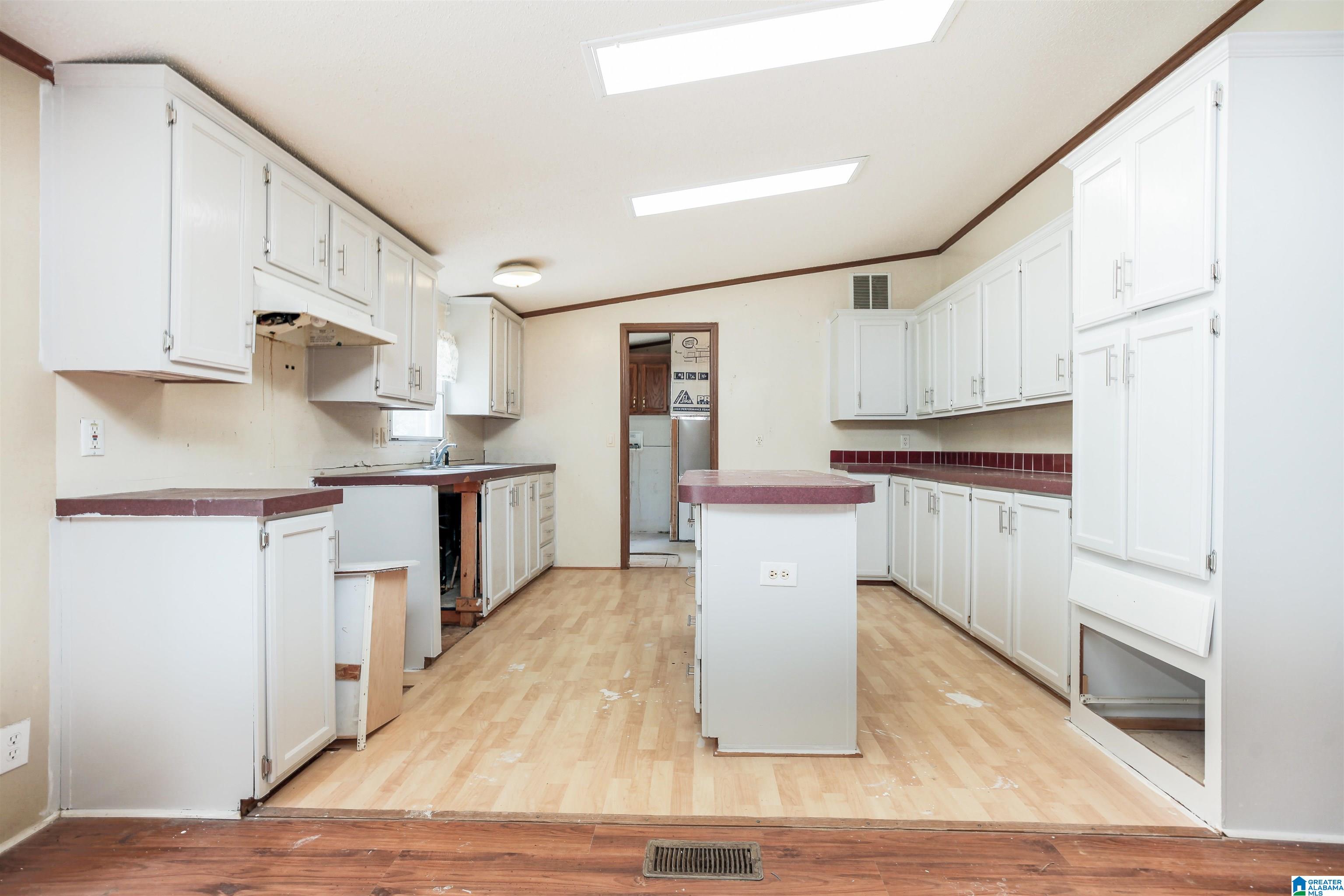 39 Nichols Road Chelsea, AL 35043 - Photo 5 of 19
