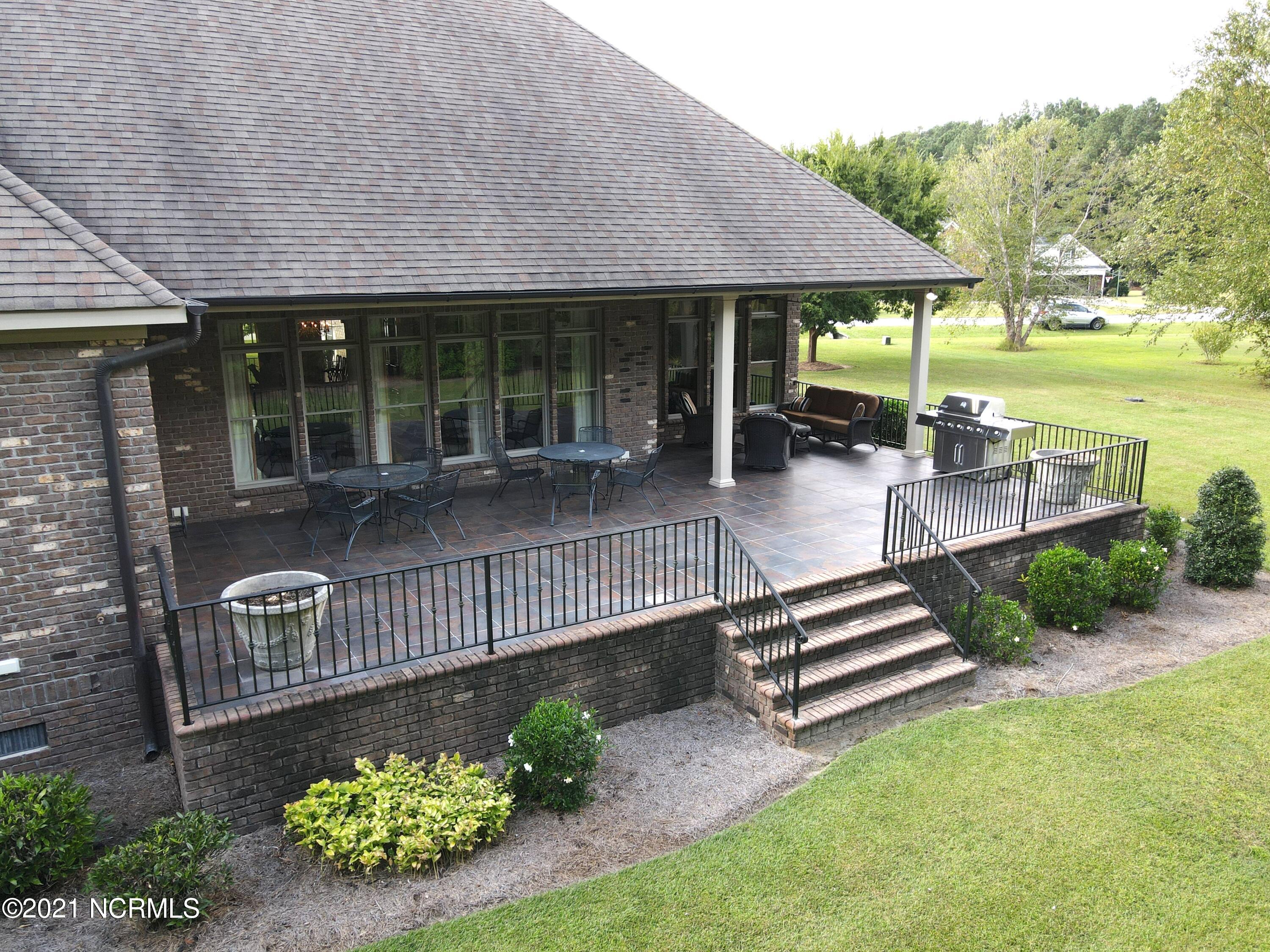7040 Stalbridge Road Sims, NC 27880 - Photo 4 of 29 Photo_6553779_DJI_179_jpg_6797720_0_2021