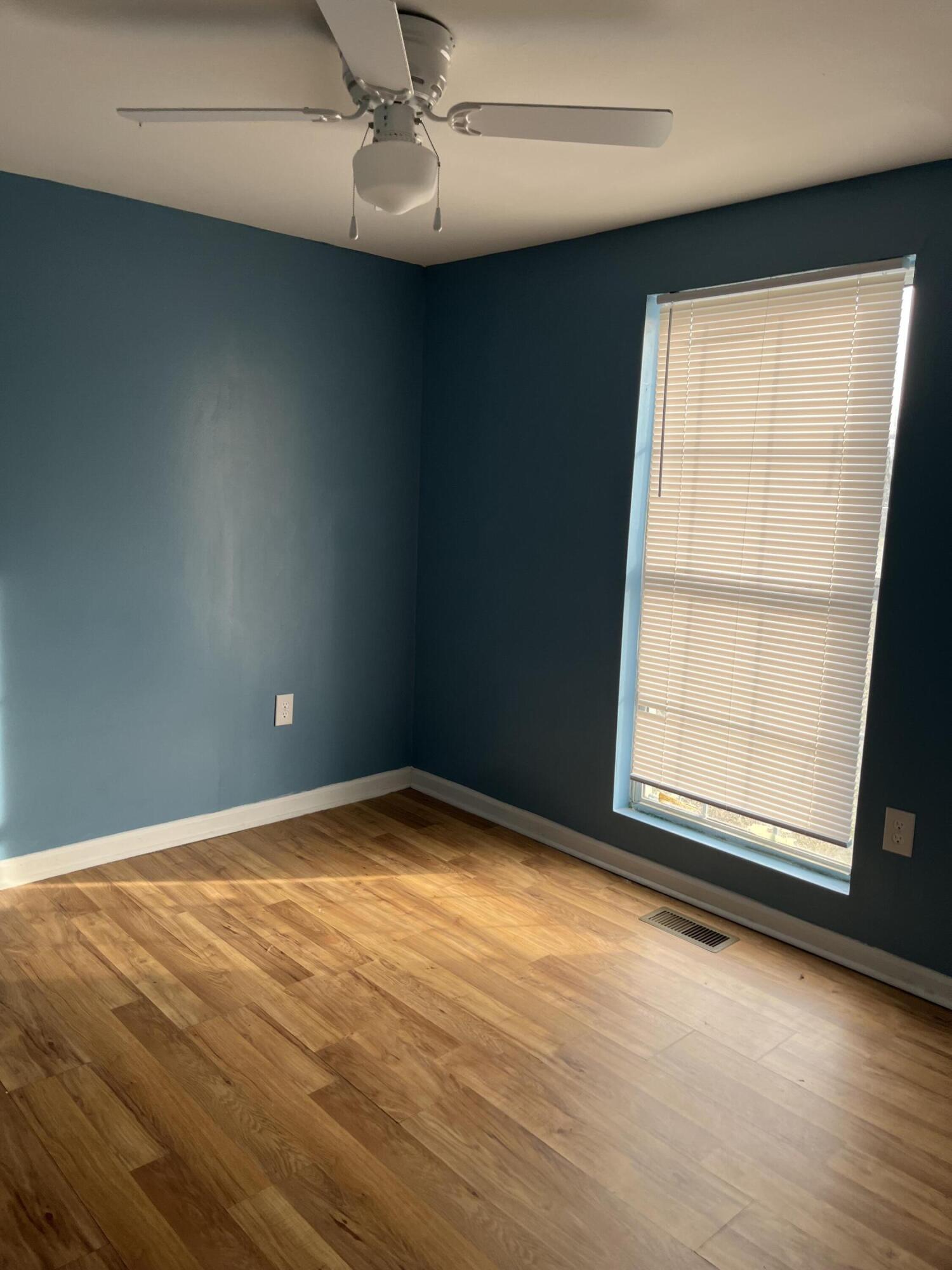 1952 Brown Road Hephzibah, GA 30815 - Photo 11 of 29 Brown Rd Bedroom #1 pic #2