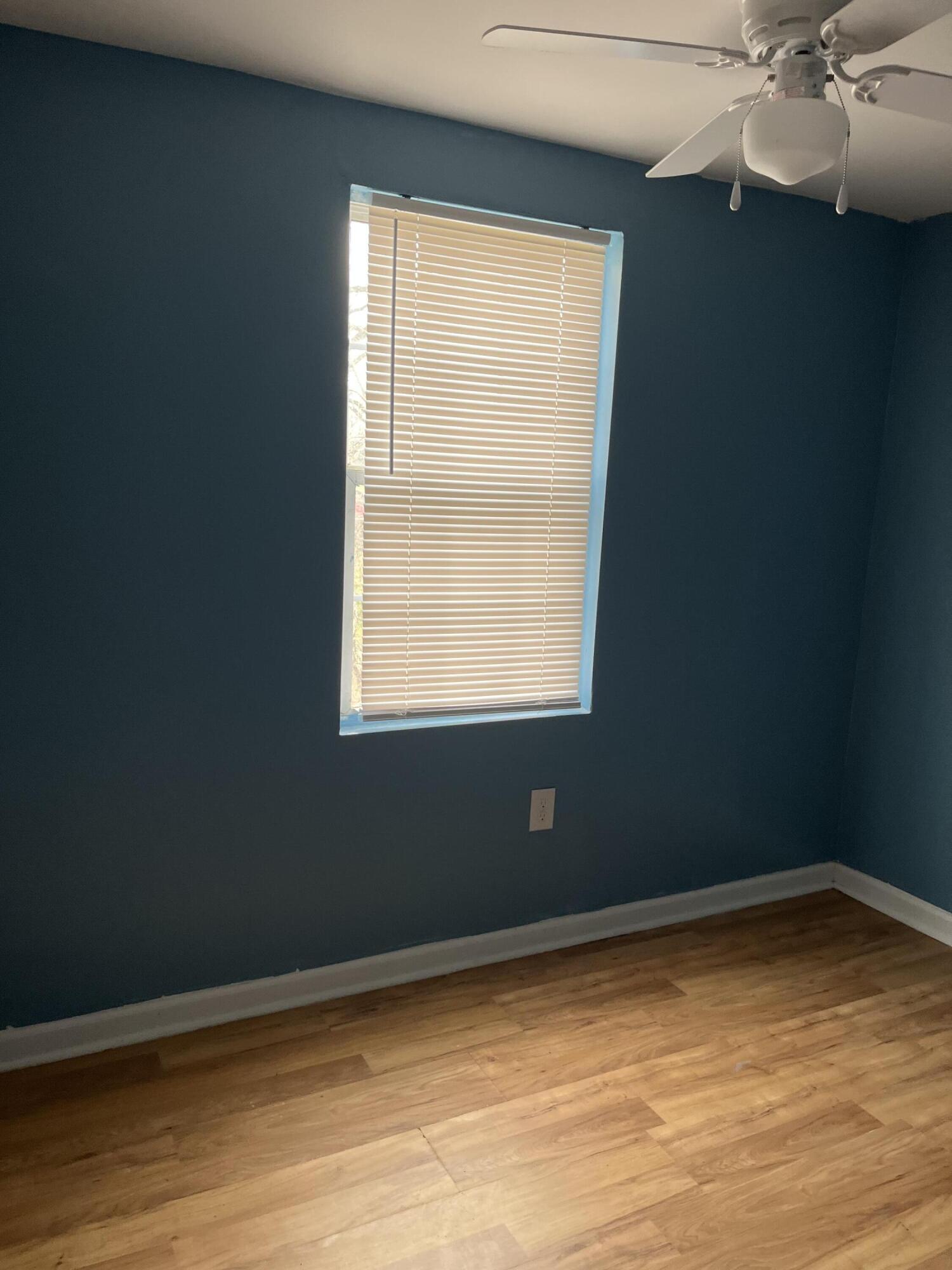 1952 Brown Road Hephzibah, GA 30815 - Photo 12 of 29 Brown Rd Bedroom #1 pic 3
