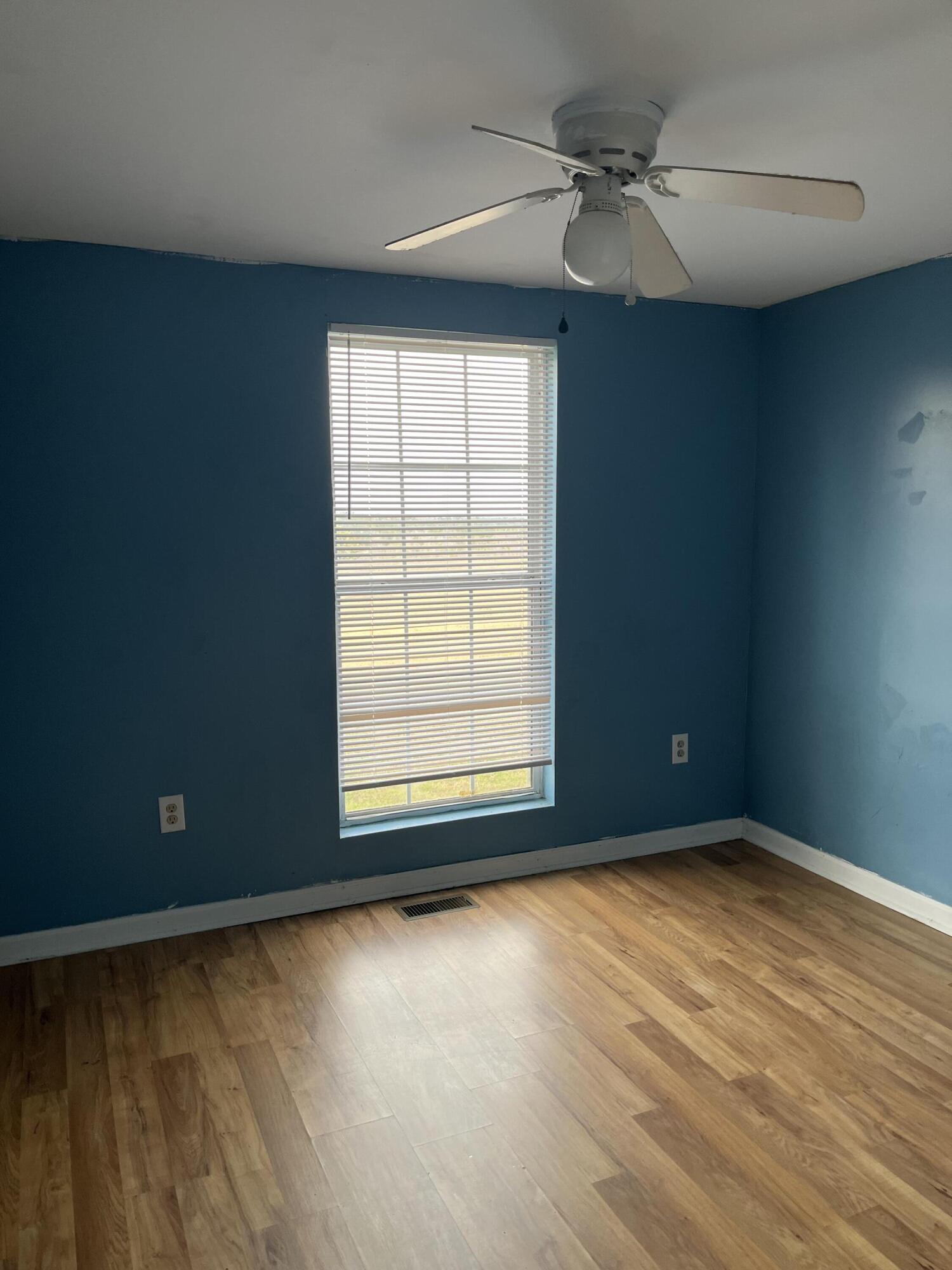 1952 Brown Road Hephzibah, GA 30815 - Photo 13 of 29 Brown Rd Bedroom #2 pic 1