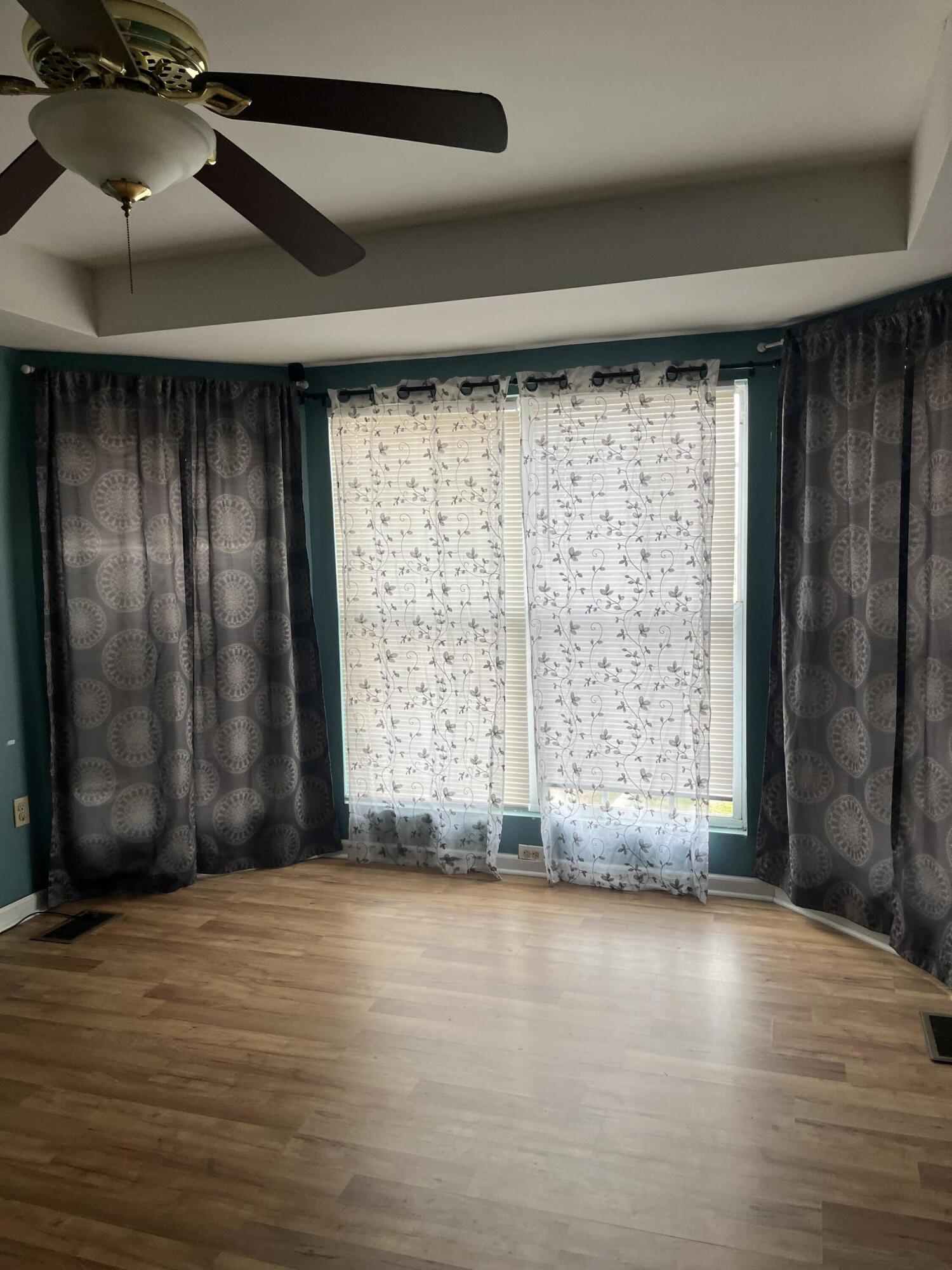 1952 Brown Road Hephzibah, GA 30815 - Photo 18 of 29 Brown Rd Master