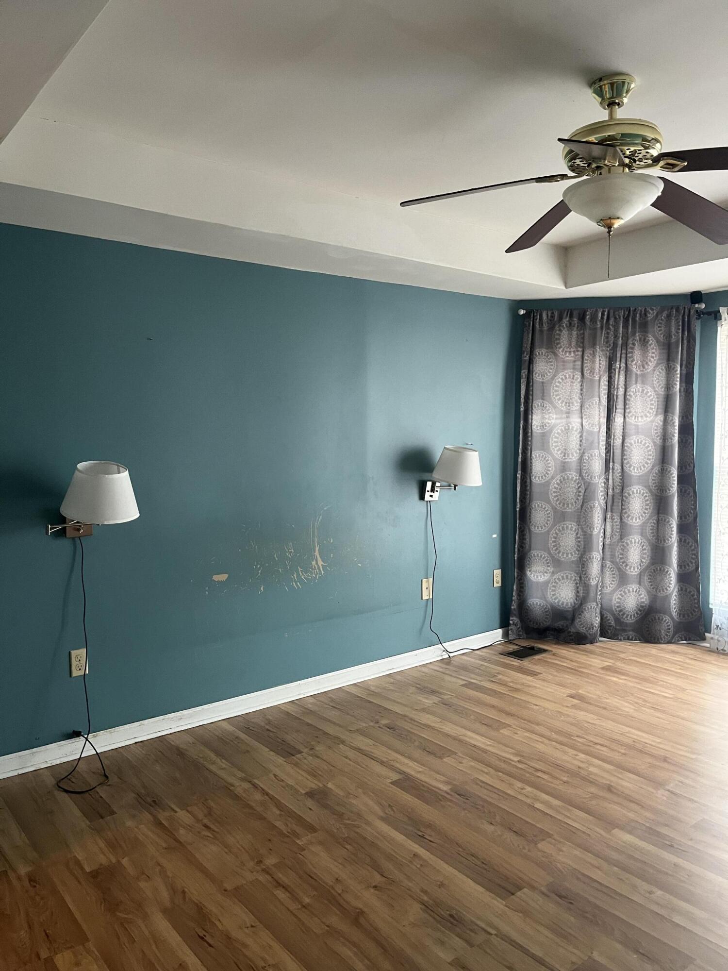 1952 Brown Road Hephzibah, GA 30815 - Photo 19 of 29 Brown Rd Master