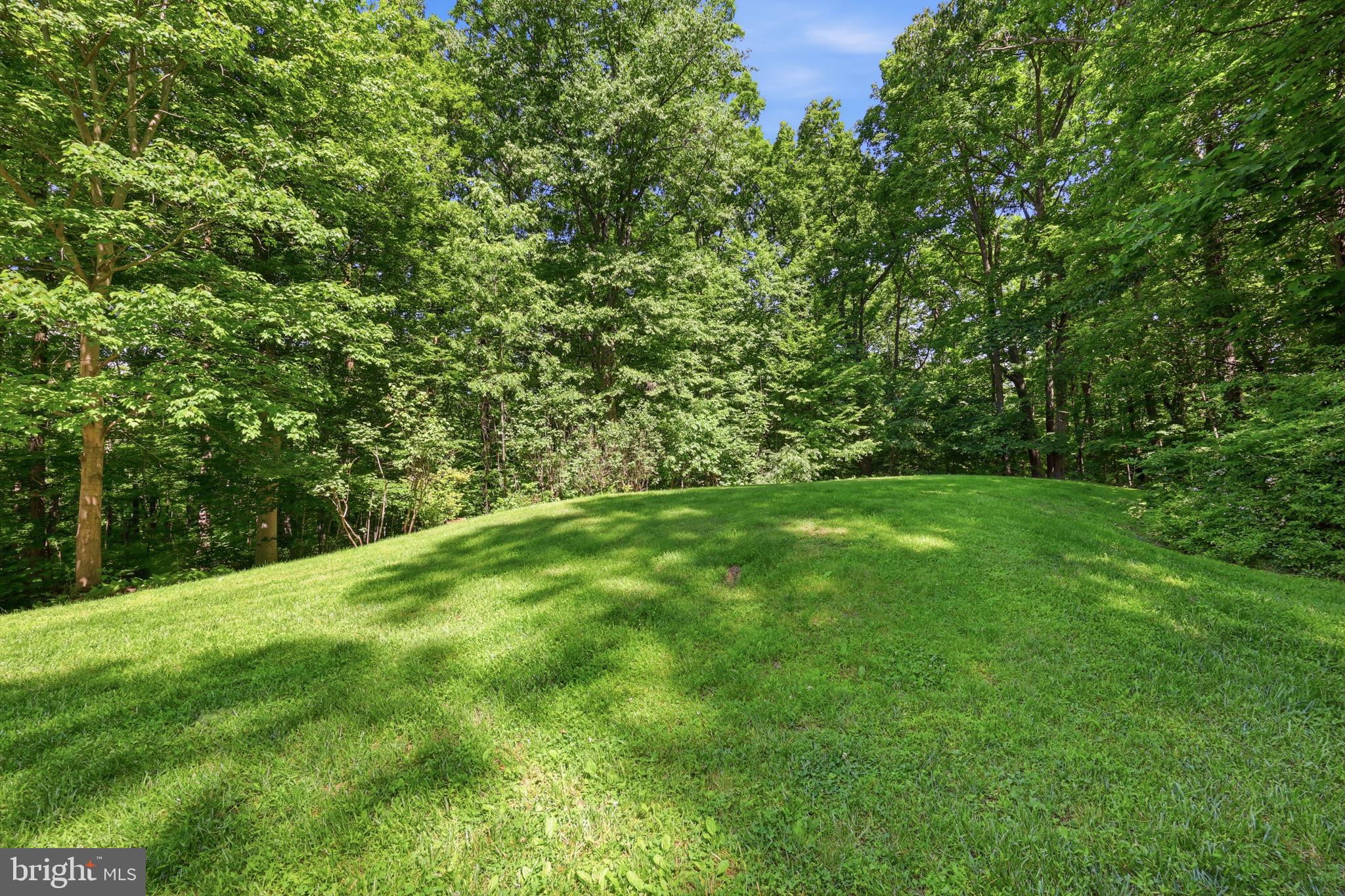 2130 Sterners Road Green Lane, PA 18054 - Photo 41 of 43 Gallery Image 41