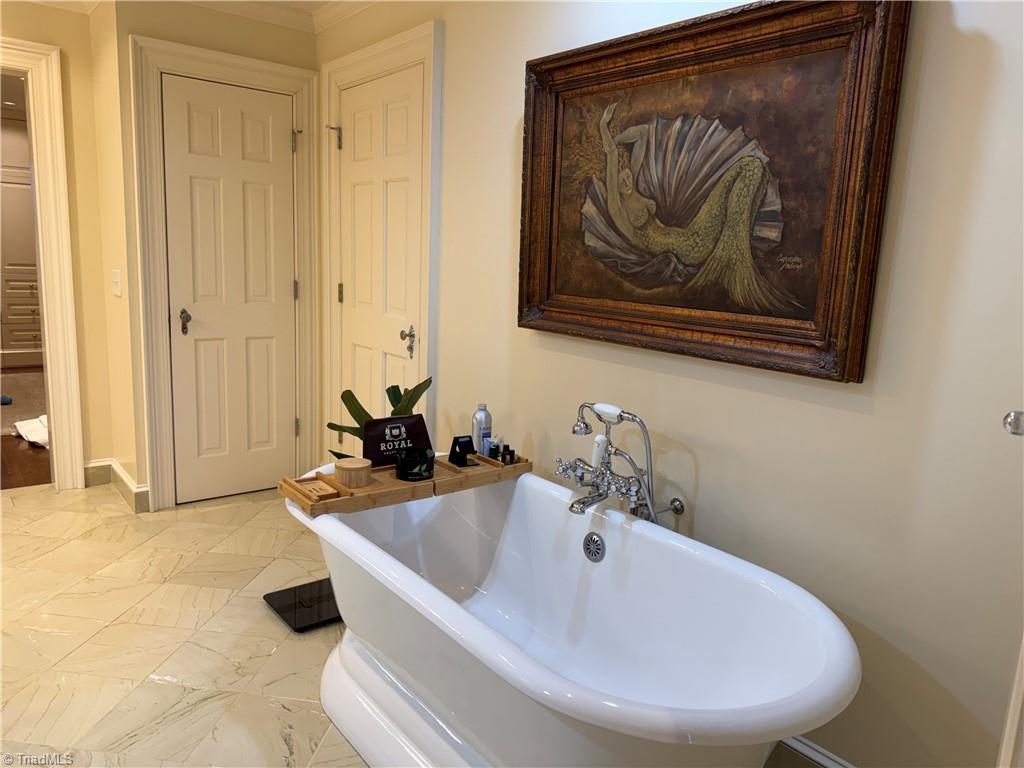 363 Hawthorne Road Elkin, NC 28621 - Photo 25 of 50 Gallery Image 25