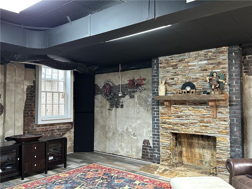 363 Hawthorne Road Elkin, NC 28621 - Photo 45 of 50 Gallery Image 45