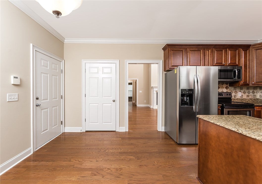 1783 Trail Ridge Road Auburn, AL 36830 - Photo 13 of 28 Gallery Image 13