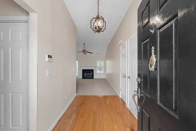 $329,900 | 219 Burton Avenue, Summerville, SC 29485