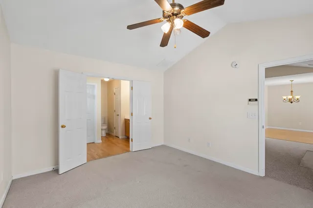 $329,900 | 219 Burton Avenue, Summerville, SC 29485