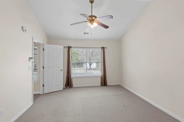 $329,900 | 219 Burton Avenue, Summerville, SC 29485