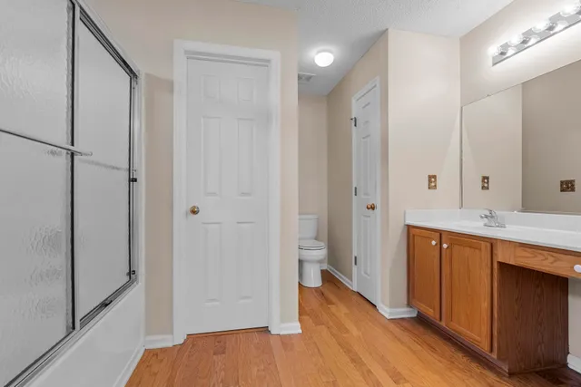 $329,900 | 219 Burton Avenue, Summerville, SC 29485