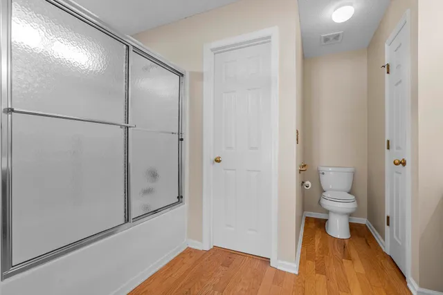 $329,900 | 219 Burton Avenue, Summerville, SC 29485