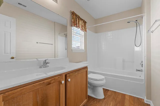 $329,900 | 219 Burton Avenue, Summerville, SC 29485