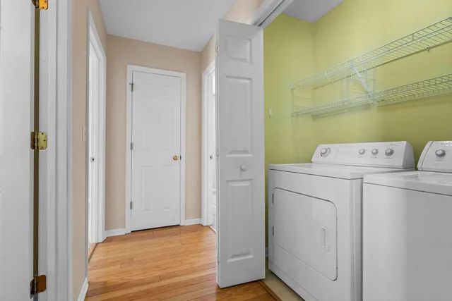 $329,900 | 219 Burton Avenue, Summerville, SC 29485