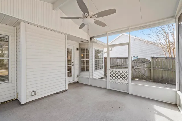 $329,900 | 219 Burton Avenue, Summerville, SC 29485