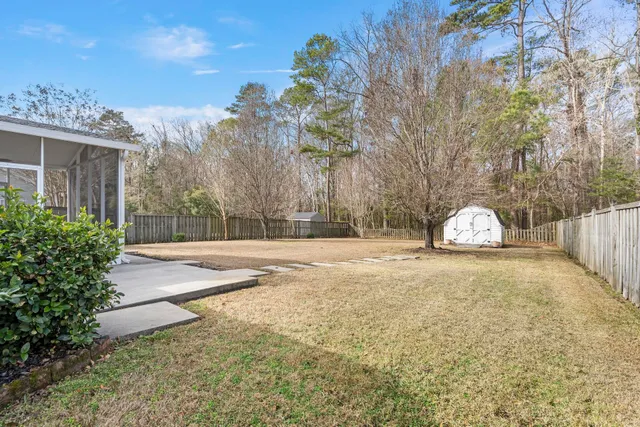 $329,900 | 219 Burton Avenue, Summerville, SC 29485