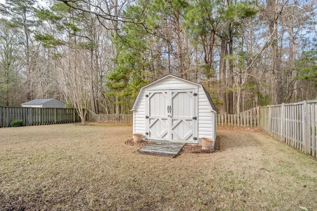 $329,900 | 219 Burton Avenue, Summerville, SC 29485