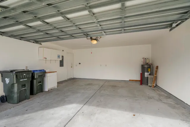 $329,900 | 219 Burton Avenue, Summerville, SC 29485