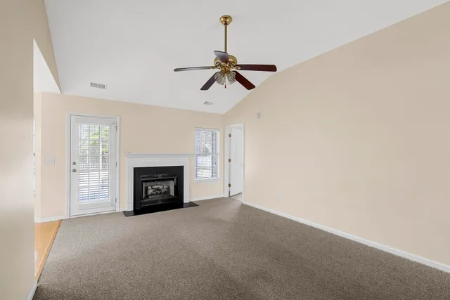 $329,900 | 219 Burton Avenue, Summerville, SC 29485