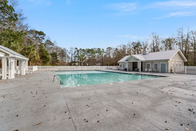 $329,900 | 219 Burton Avenue, Summerville, SC 29485