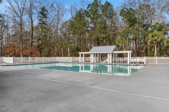 $329,900 | 219 Burton Avenue, Summerville, SC 29485