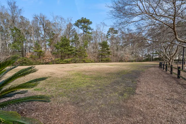 $329,900 | 219 Burton Avenue, Summerville, SC 29485