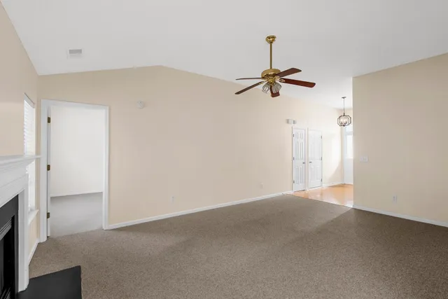 $329,900 | 219 Burton Avenue, Summerville, SC 29485