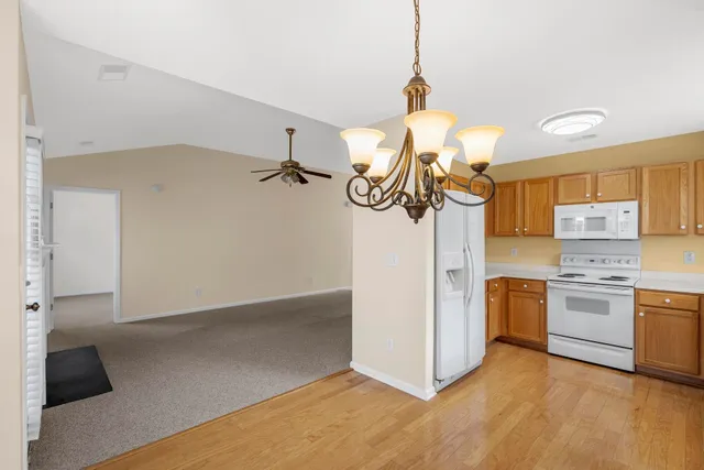 $329,900 | 219 Burton Avenue, Summerville, SC 29485