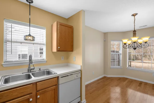 $329,900 | 219 Burton Avenue, Summerville, SC 29485