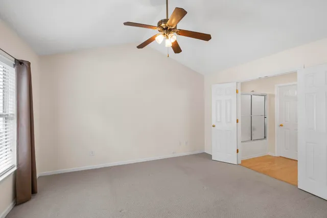 $329,900 | 219 Burton Avenue, Summerville, SC 29485