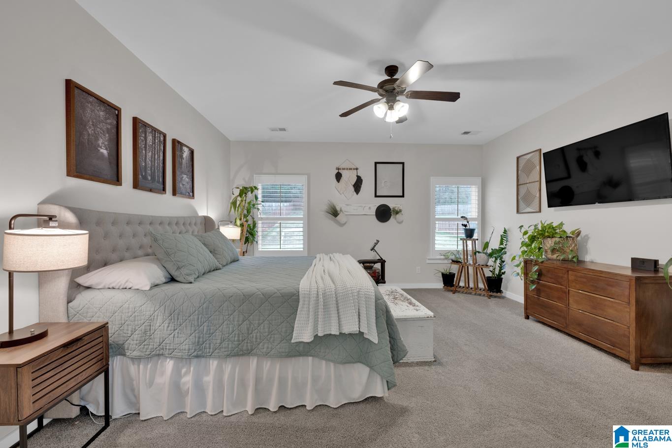 8002 Indigo Court Moody, AL 35004 - Photo 18 of 37