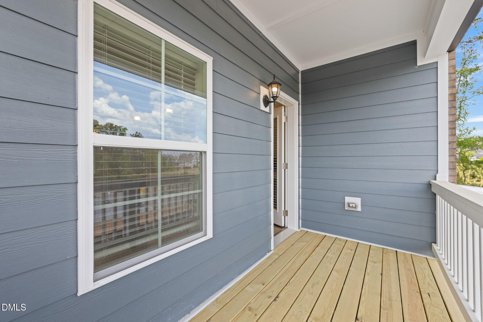 523 Forestville Road Wake Forest, NC 27587 - Photo 19 of 30