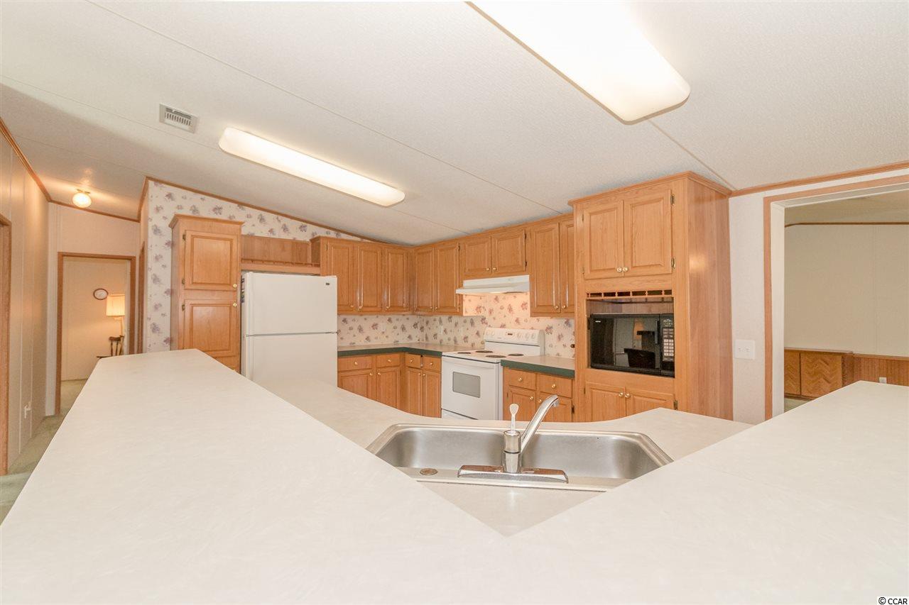 874 Hilander Drive Murrells Inlet, SC 29576 - Photo 14 of 26 Gallery Image 14