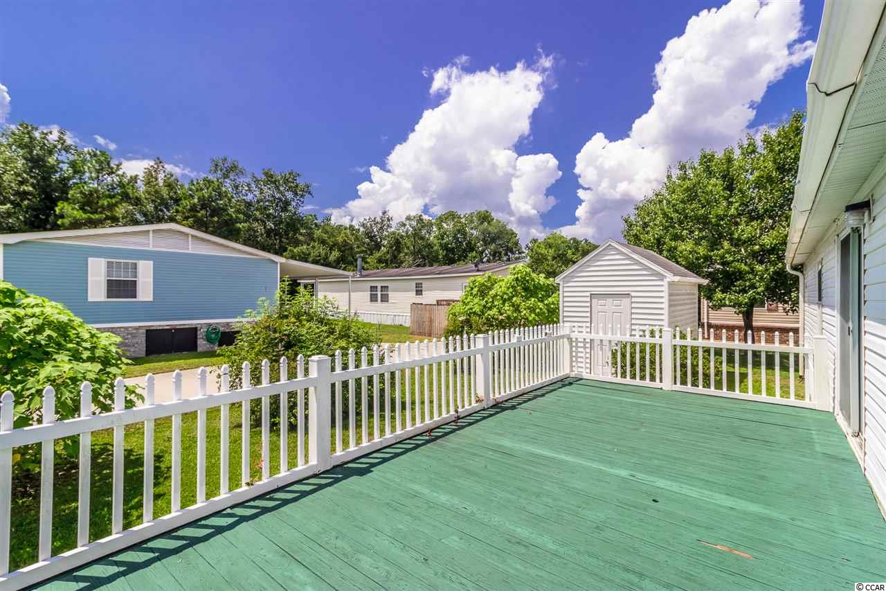 874 Hilander Drive Murrells Inlet, SC 29576 - Photo 3 of 26 Gallery Image 3