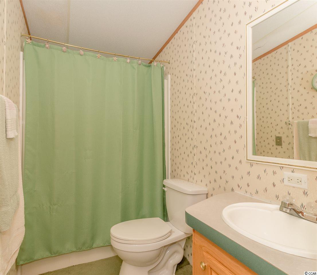874 Hilander Drive Murrells Inlet, SC 29576 - Photo 22 of 26 Gallery Image 22