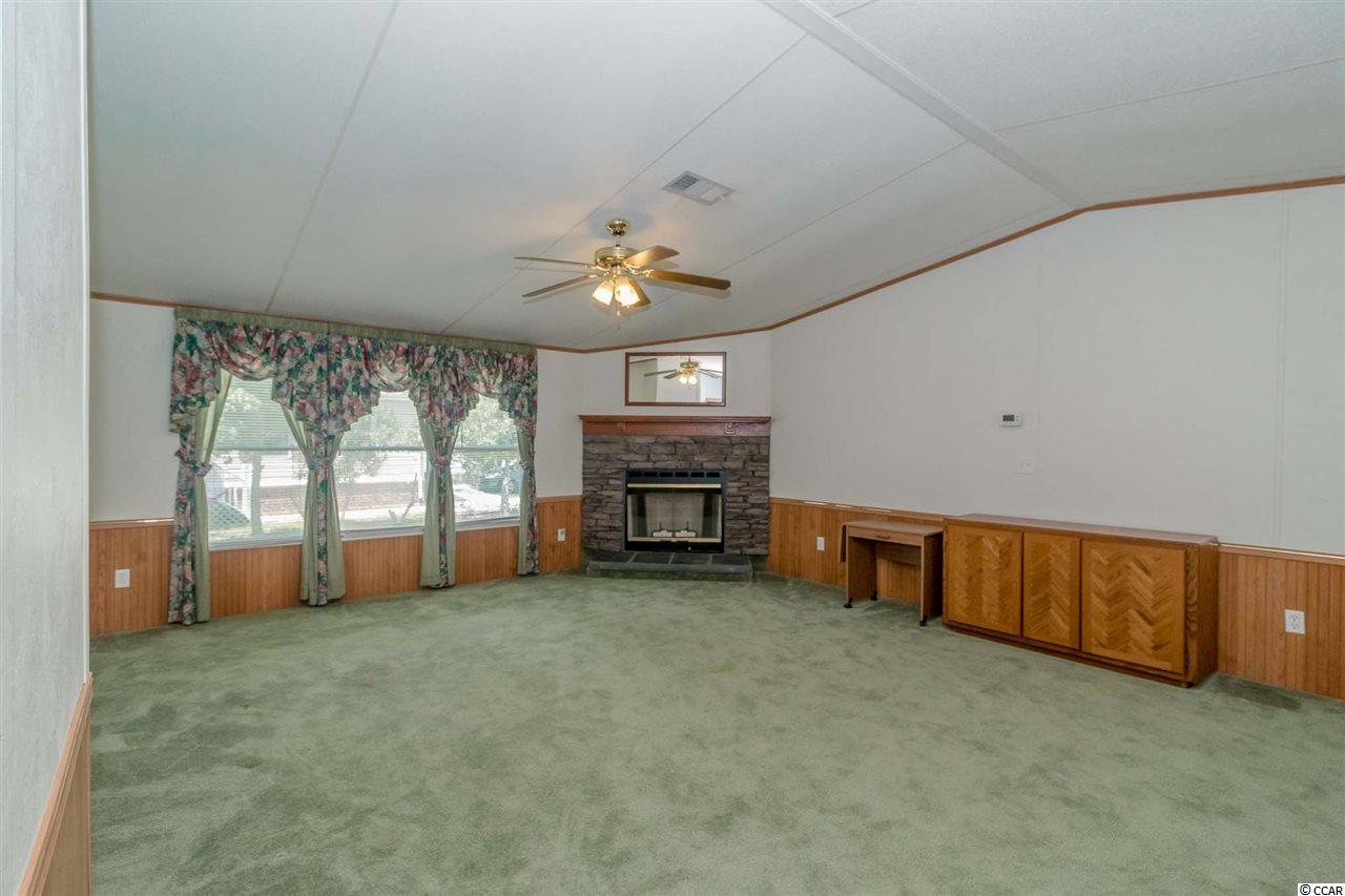 874 Hilander Drive Murrells Inlet, SC 29576 - Photo 8 of 26 Gallery Image 8