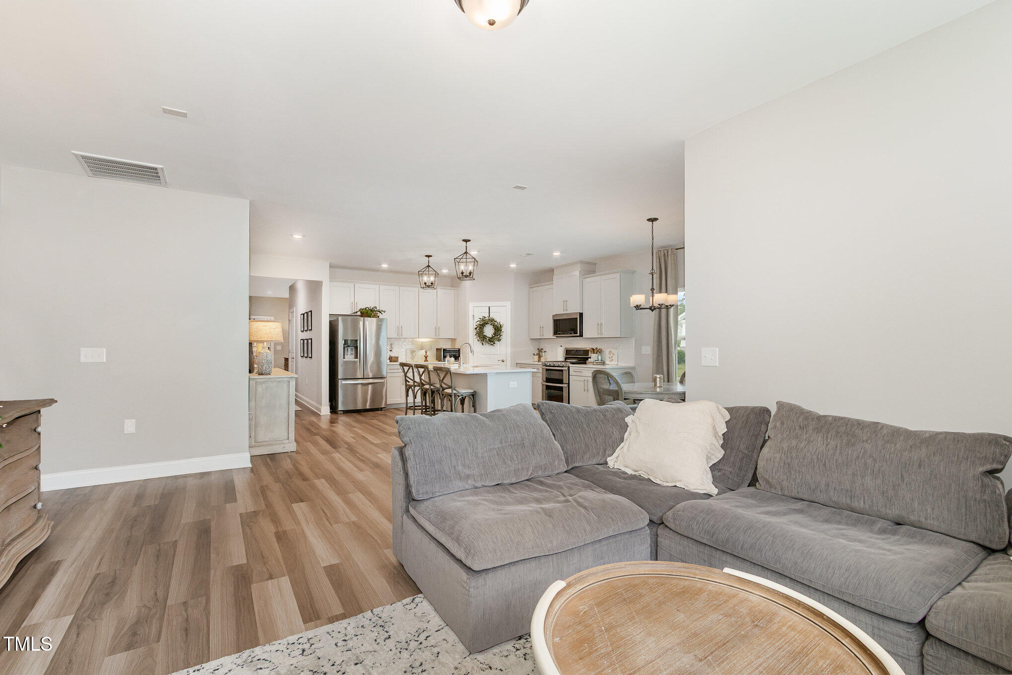 1428 Wrenn Road Durham, NC 27703 - Photo 13 of 49 006_file_893