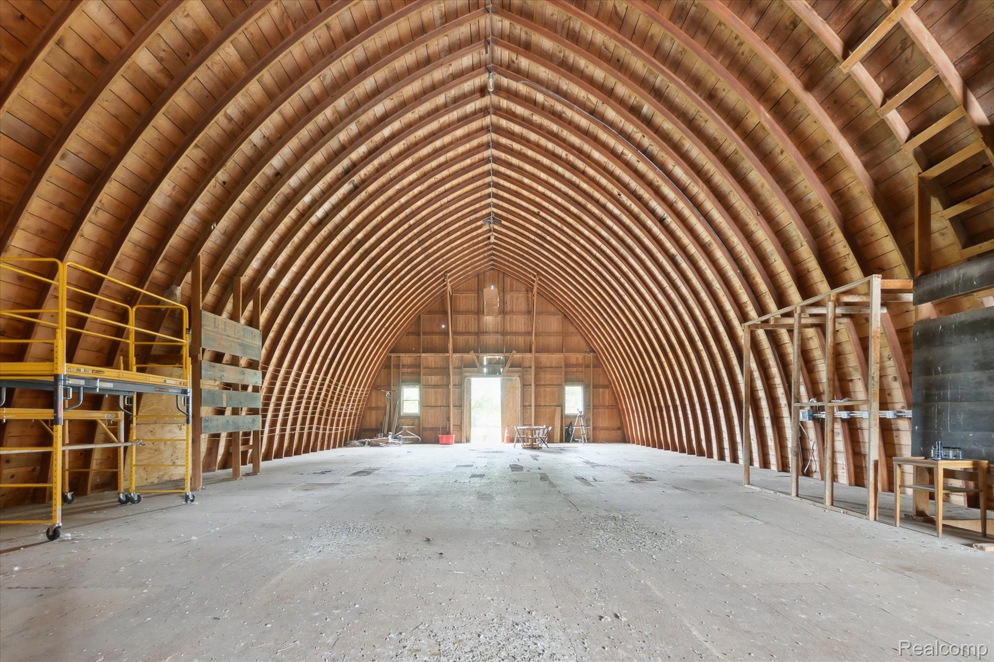 3435 Dietz Road Williamston, MI 48895 - Photo 23 of 49 36-3435-Dietz-Rd-Williamston-MI-48895-WindowStill-43.jpg