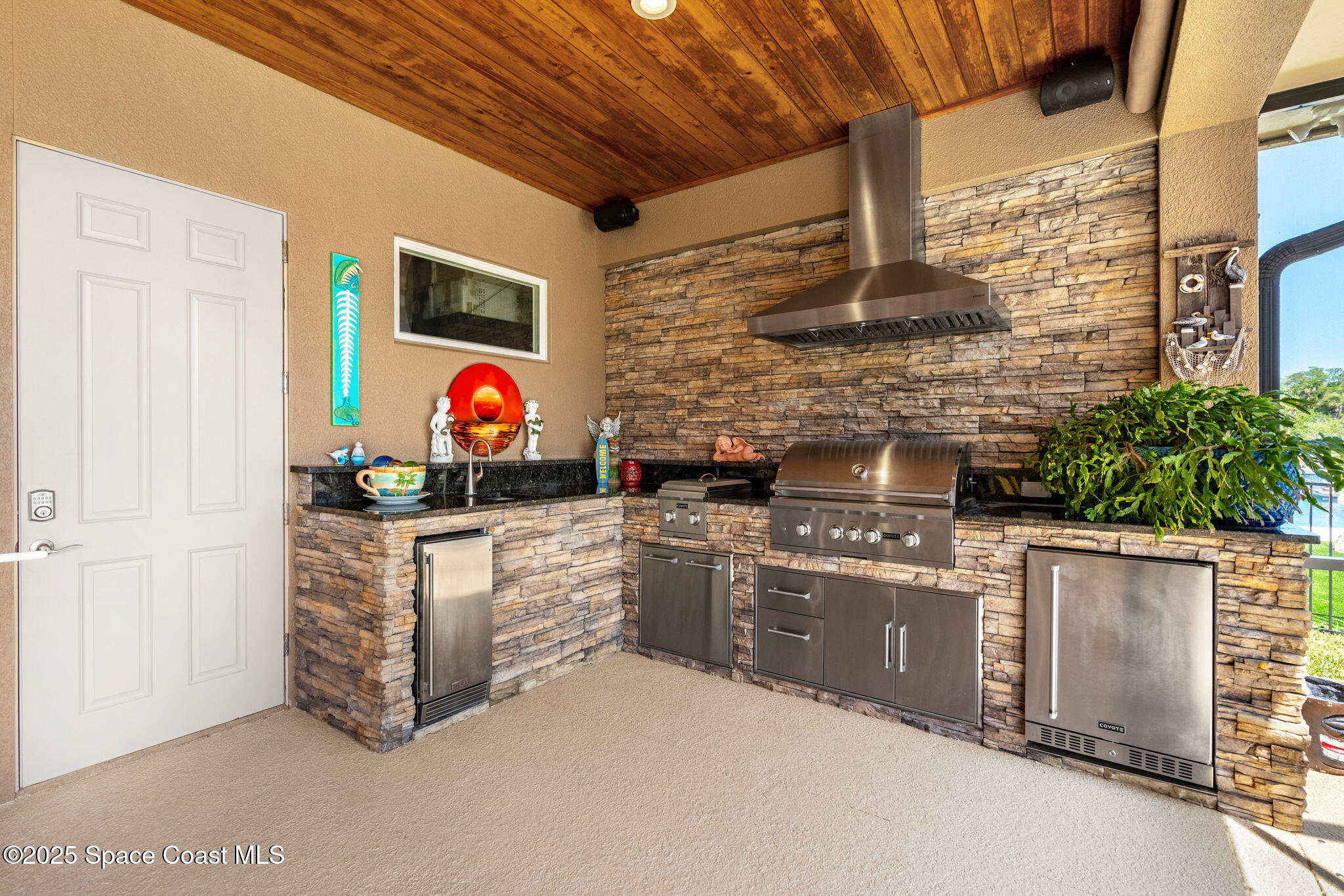 21 Pisces Lane Rockledge, FL 32955 - Photo 11 of 77 21 Pisces Ln (70)