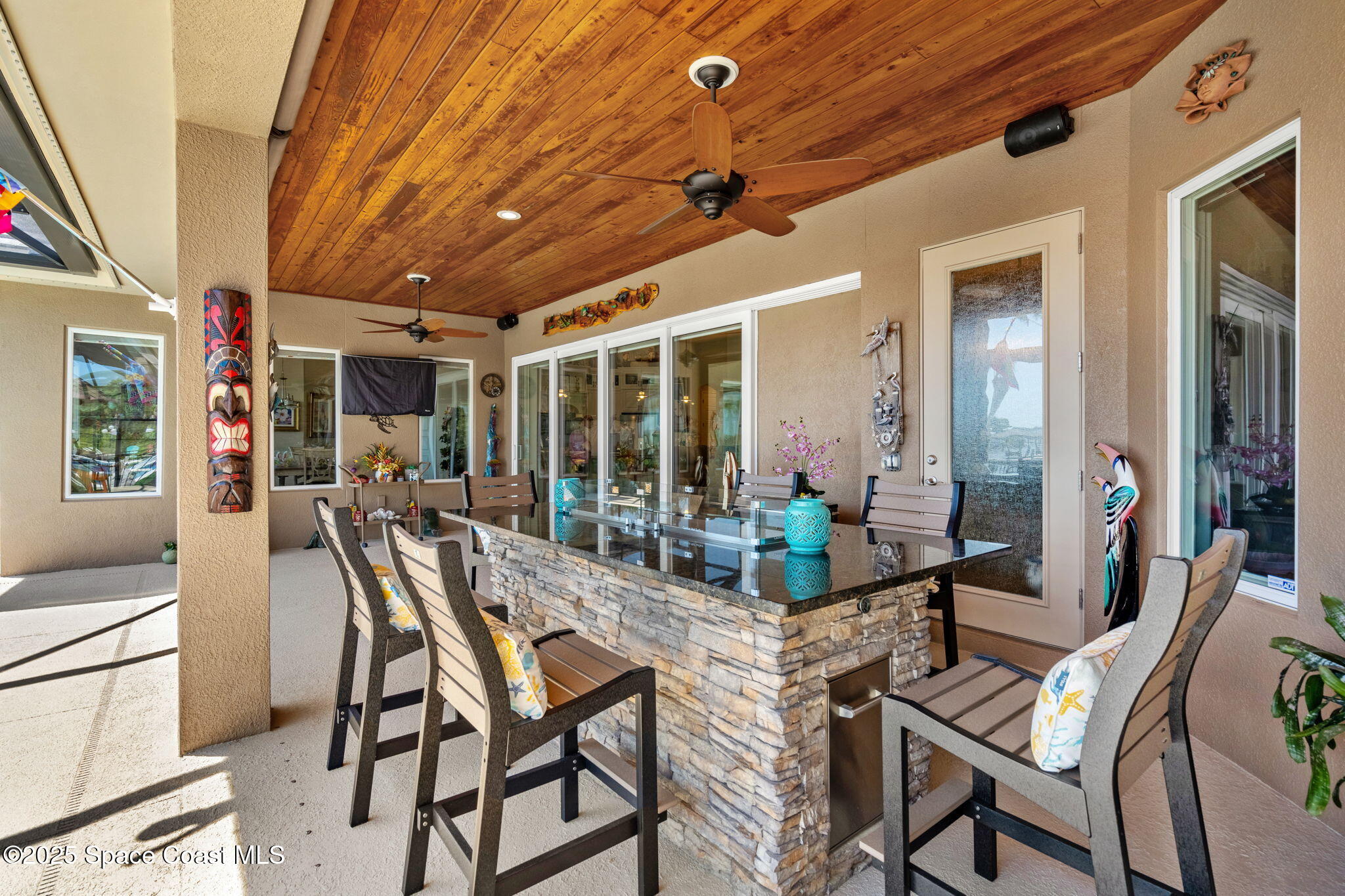 21 Pisces Lane Rockledge, FL 32955 - Photo 12 of 77 21 Pisces Ln (64)