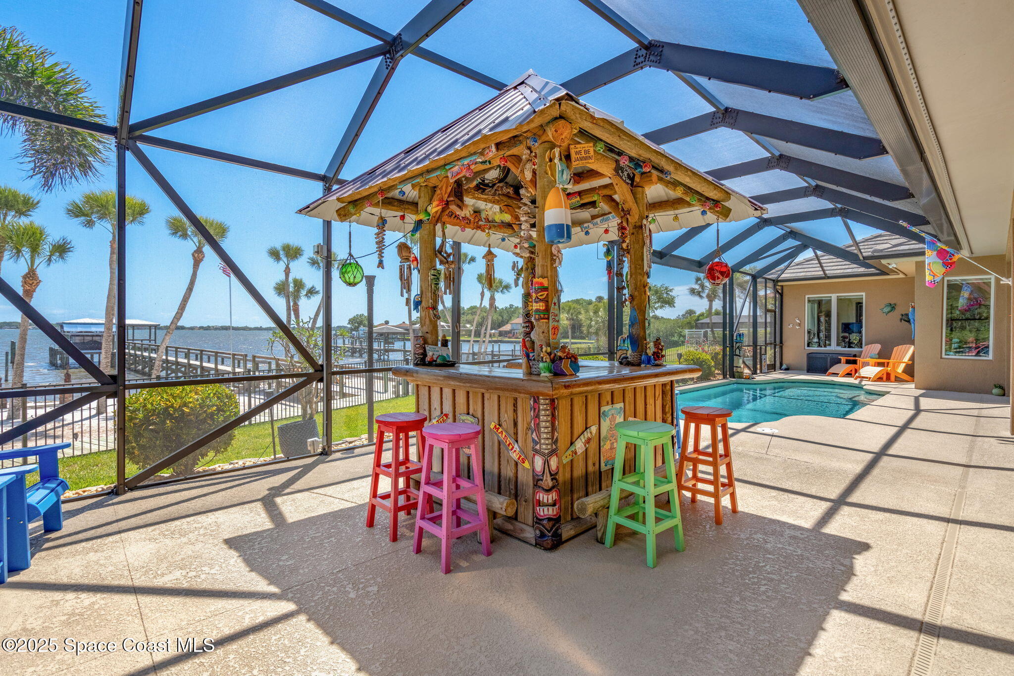 21 Pisces Lane Rockledge, FL 32955 - Photo 13 of 77 21 Pisces Ln (68)