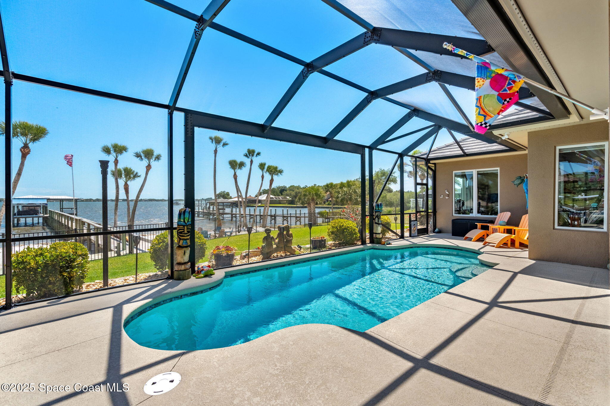 21 Pisces Lane Rockledge, FL 32955 - Photo 15 of 77 21 Pisces Ln (60)