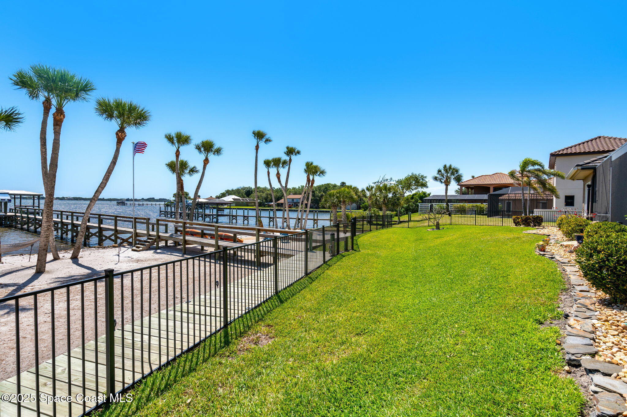 21 Pisces Lane Rockledge, FL 32955 - Photo 16 of 77 21 Pisces Ln (95)